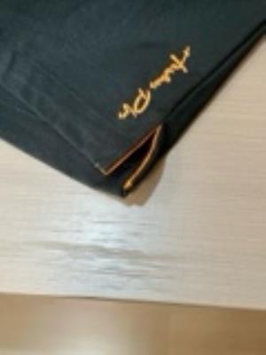 wholesale quality hermes beach shorts model no. 11